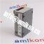 Bachmann NT255 |  Get a Quote