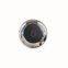 Toilet Flush Tank Adjustable Water Pressure Antioxidant