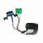 ME9.7/272-273/ Renew Cable ECU Programming for Mercedes Benz New ECU ME9.7/272-273/ Renew Cable For KTM100 KTAG ECU Programming OBD Cable