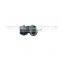 For BMW Fuel Injector Nozzle OEM 4652349-01 F265K25906
