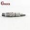 Diesel engine fuel Injector 0445120014 0445120377 for DCEC engine