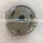 High-Quality Delphi Oil Pump