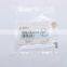 F00VC99002  REPAIR KIT F00RJ02176
