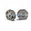 Valve Plate 11E-058250 Pressure Control Valve For DENSO Injector 23670-30030 2367030030 2367 030 030