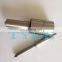 Diesel Fuel Injector Nozzle S Type Fuel Injector Nozzle 	DLLA27S88	dlla 27s 88