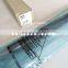 original Common Rail Injector EJBR04201D R04201D for OM646 A6460700987 For MERCEDES 2.1 CDI
