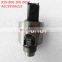 100% original new Common Rail Pump Volume Control Valve X39-800-300-005Z A2C59506225 X39800300005Z