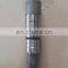 0445120231 Common Rail Diesel Fuel Injector Pump Assembly of Nozzle