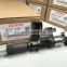 common rail injector dci 095000-6395 0950006395