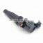 Ignition Coil 4M5G-12A366-BC