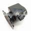 Air flow sensor meter 22680-31U05 31U00 A36-608 for Nissan A32