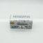 Genuine Diesel Spare Parts Captive Washer Cap Screw 3017051