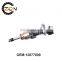 High quality Fuel Injector Nozzle OEM 12677809 For  Engine 6.2L V8 GAS