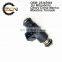 Auto engine parts Fuel Injector nozzle 25345994