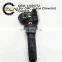 China manufacture New TPMS TIRE PRESSURE MONITORING SENSOR For GM-C Yukon Chev-rolet Express 13598772