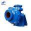 Mineral Processing Mining Centrifugal Slurry Pump