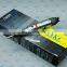 0445120394 Common Rail Diesel Injectors 0 445 120 394 Fuel Injector 0445 120 394 Injector Rebuild
