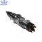4937065 Good quality 0445120123 fuel injector nozzle DSLA140P1723 for ISLe engine