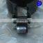 28538389 injector control valve 9308Z621C