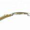 Hot sales NT855 engine assembly parts 3006745 Retaining Ring for tractors