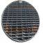 korea steel grating,catwalk steel bar grating