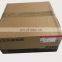 Engine vibration damper 5256139 for engine ISBE ISBE engine