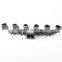 Genuine 6CT 6BT diesel Engine Exhaust manifold 3906741