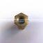 NT855  engine parts diesel  check valve 178079