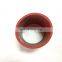 K19 Diesel Engine Parts 3630125 Plain Hose