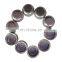 Excellent Quality Engine Kits 3945097 Bowl Shape Plug for Tractor
