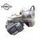 S300G HX55W turbocharger 13809700009 13809700012 4041873 4039040 13809880009 VG1540110066 VG1500119036D