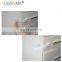 Adjustable Baby Cabinets Lock Multi Use Child Lock Baby Safety Locks