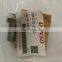 Genuine HP0 pump overflow valve bolt 090310-0280