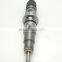 Diesel fuel injector common rail 0445120161 4988835 3975929