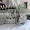 Diesel engine parts 6BT 6BT5.9 6BT170-33 fuel injection pump 5260335