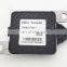 New Arrival Nitrogen Oxygen Sensor 22303390 5WK9 7367/ 5WK97367 NOX Sensor