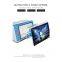 Power Bank Renting Machine with Sim Card to Rent Out Anytime Anywhere