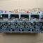 ISF2.8L cylinder head 5272176