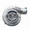 HIE diesel engine 6CT 6CTA turbocharger 3528708 3528709