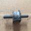 FOTON LOVOL engine 1004 & 1006 Bridge Piece T738060002