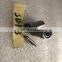 Diesel fuel injector nozzle fuel short SD nozzle DN0SD193