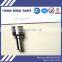 DLLA143PN325 Injection nozzle 8973522670 Nozzle 143PN325