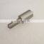 Diesel fuel injector nozzle S type fuel injector nozzle DLLA150S310 with top quality