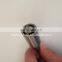 Diesel fuel injector nozzle S type fuel injector nozzle BDLL150S6666 with top quality