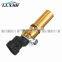 Original Crankshaft Position Sensor PC33 10456134 For GM Chevy Buick 2.2L 10456614 213235