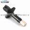 Genuine Crankshaft Position Sensor 90919-05015 For Toyota Previa 9091905015 029600-0281 5S1901 PC268 SU4179