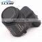 Original PDC Parking Sensor Aid Ultrasonic Sensor 95720-3U100 For Hyundai Kia 957203U100 4MS271H7B 4MS271H7D