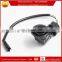 Factory Sale PZ362-00205-C0 PZ362-00205 PDC Parking Sensor For Toyota Camry ACV40 188300-9600