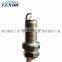 Genuine Iridium Spark Plug LFR6AIX-11 LFR6AIX11 For NKG Car Engine Spark Plug 5416