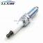 Genuine Auto Engine Spark Plug A0041594403 A004159440326 For Mercedes-Benz A 004 159 44 03